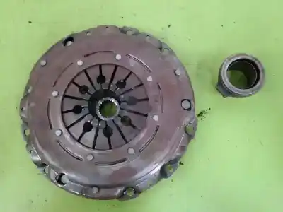 Tweedehands auto-onderdeel KOPPELINGSSET voor BMW SERIE 1 BERLINA (E81/E87)  OEM IAM-referenties   