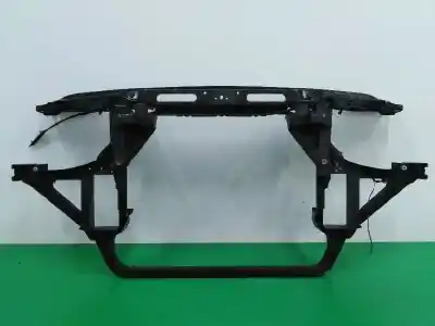 Peça sobressalente para automóvel em segunda mão painel frontal por bmw x3 (e83) 2.5 i referências oem iam 1857419000