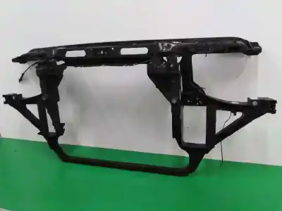 Second-hand car spare part front panel for bmw x3 (e83) 2.5 i oem iam references 1857419000  