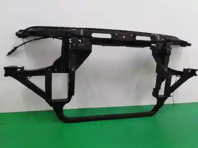 Second-hand car spare part front panel for bmw x3 (e83) 2.5 i oem iam references 1857419000  
