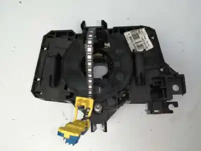 Pezzo di ricambio per auto di seconda mano anello airbag per dacia sandero 1.4 (bs0c, bs0a, bs0g, bs1f, bs0e) riferimenti oem iam 8200792586p
