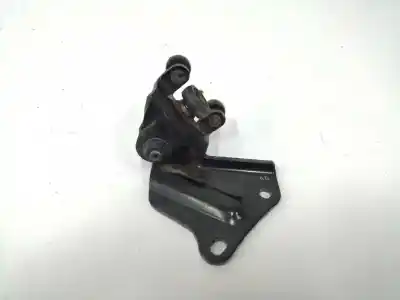 Pezzo di ricambio per auto di seconda mano supporto / guida per porte scorrevoli per ford transit caja cerrada, larga (fy) (2000 =>) ft 330 2.4 express-line riferimenti oem iam yc15v25028ad