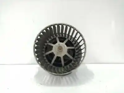 Pezzo di ricambio per auto di seconda mano motore di riscaldamento per ford transit caja cerrada, larga (fy) (2000 =>) ft 330 2.4 express-line riferimenti oem iam yc1h18456ca  