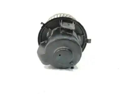 Pezzo di ricambio per auto di seconda mano motore di riscaldamento per ford transit caja cerrada, larga (fy) (2000 =>) ft 330 2.4 express-line riferimenti oem iam yc1h18456ca  