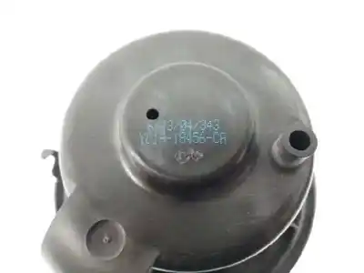 Pezzo di ricambio per auto di seconda mano motore di riscaldamento per ford transit caja cerrada, larga (fy) (2000 =>) ft 330 2.4 express-line riferimenti oem iam yc1h18456ca  