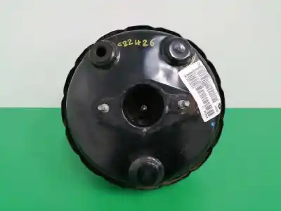 Peça sobressalente para automóvel em segunda mão servo freio por dodge nitro 2.8 crd 4wd referências oem iam 52109923af