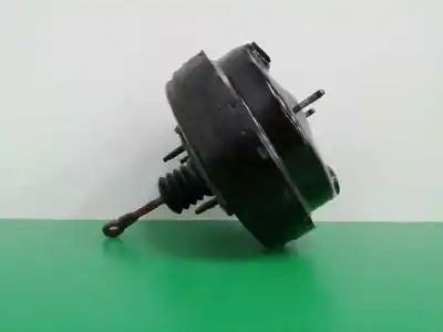 Peça sobressalente para automóvel em segunda mão servo freio por dodge nitro 2.8 crd 4wd referências oem iam 52109923af  a02040a2969