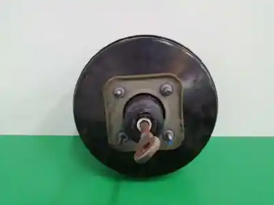 Peça sobressalente para automóvel em segunda mão servo freio por dodge nitro 2.8 crd 4wd referências oem iam 52109923af  a02040a2969