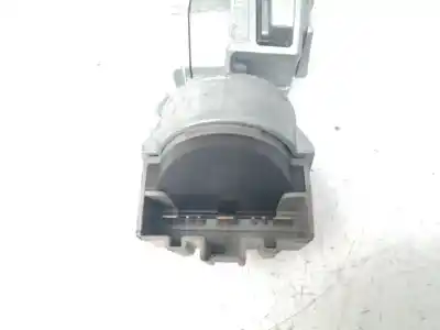 Автозапчастина б/у протикрадійний пристрій для ford focus iii 1.6 tdci посилання на oem iam 3m513f880ae  6e5t15607ca