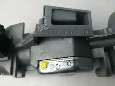 Автозапчастина б/у протикрадійний пристрій для ford focus iii 1.6 tdci посилання на oem iam 3m513f880ae  6e5t15607ca