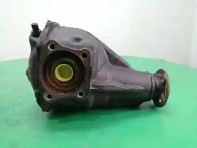 Автозапчасти б/у передний дифференциал за mitsubishi montero (l040) 2300 td ссылки oem iam   