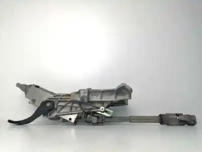 Автозапчасти б/у рулевая колонка за ford focus iii 1.6 tdci ссылки oem iam bv6n3c529ae  
