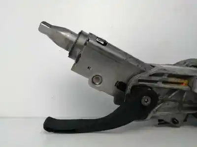 Автозапчасти б/у рулевая колонка за ford focus iii 1.6 tdci ссылки oem iam bv6n3c529ae  