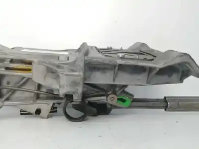 Автозапчасти б/у рулевая колонка за ford focus iii 1.6 tdci ссылки oem iam bv6n3c529ae  