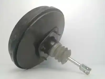 Pezzo di ricambio per auto di seconda mano servo freio per dacia sandero 1.4 (bs0c, bs0a, bs0g, bs1f, bs0e) riferimenti oem iam 8200941229  03785441064