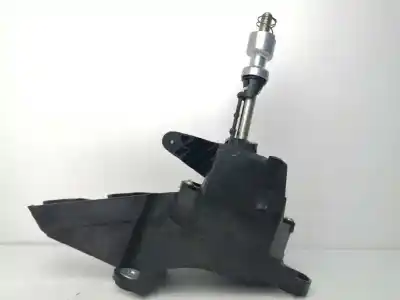 Автозапчасти б/у рычаг переключения передач за ford focus iii 1.6 tdci ссылки oem iam   