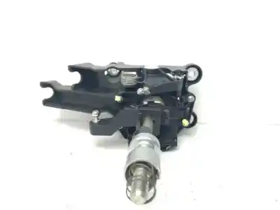 Автозапчасти б/у рычаг переключения передач за ford focus iii 1.6 tdci ссылки oem iam   