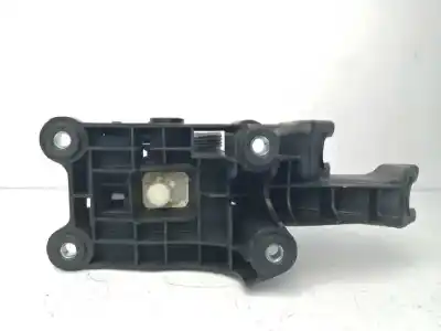 Автозапчасти б/у рычаг переключения передач за ford focus iii 1.6 tdci ссылки oem iam   