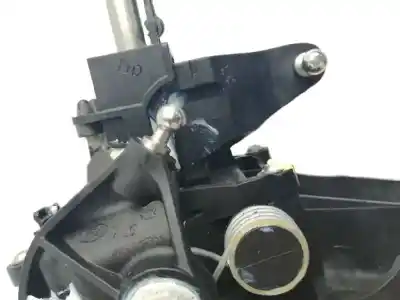 Автозапчасти б/у рычаг переключения передач за ford focus iii 1.6 tdci ссылки oem iam   