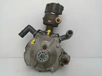 Pezzo di ricambio per auto di seconda mano valvola aria aggiuntiva per dacia sandero 1.4 (bs0c, bs0a, bs0g, bs1f, bs0e) riferimenti oem iam lse98u