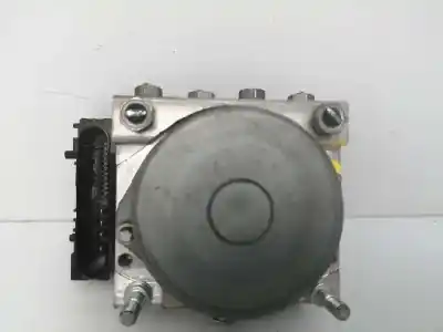 Peça sobressalente para automóvel em segunda mão abs por dacia sandero 1.4 (bs0c, bs0a, bs0g, bs1f, bs0e) referências oem iam 8200756095  0265232198