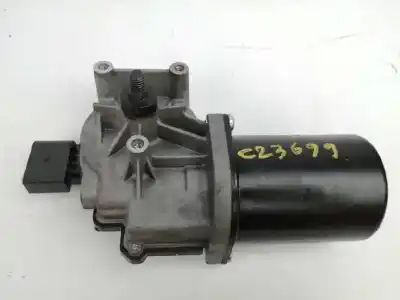 İkinci el araba yedek parçası ön silecek motoru için seat ateca (kh7, khp) 1.5 tsi oem iam referansları 576955023b