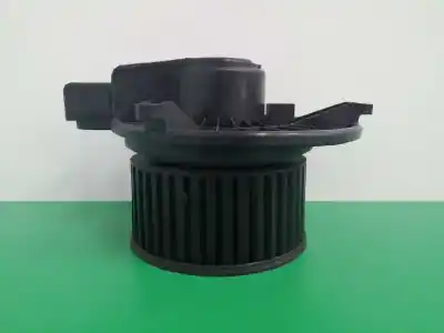 Peça sobressalente para automóvel em segunda mão motor de sofagem por dodge nitro 2.8 crd 4wd referências oem iam 990034w