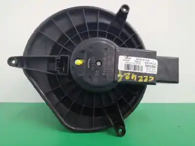 Peça sobressalente para automóvel em segunda mão motor de sofagem por dodge nitro 2.8 crd 4wd referências oem iam 990034w  ay2727005172