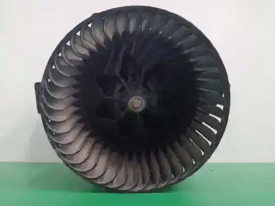 Peça sobressalente para automóvel em segunda mão motor de sofagem por dodge nitro 2.8 crd 4wd referências oem iam 990034w  ay2727005172