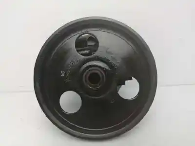Pezzo di ricambio per auto di seconda mano pompa sterzo per dacia sandero 1.4 (bs0c, bs0a, bs0g, bs1f, bs0e) riferimenti oem iam 8200888505a