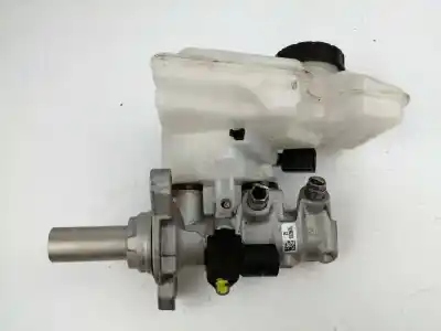 Piesă de schimb auto la mâna a doua POMPA DE FRANA pentru SEAT ATECA (KH7)  Referințe OEM IAM 5Q1611301D  