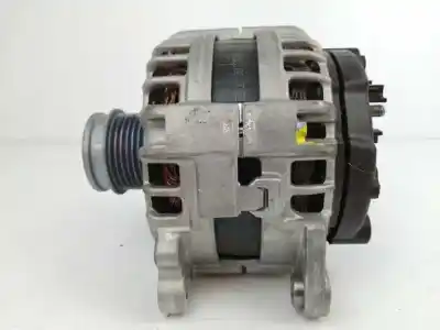 İkinci el araba yedek parçası alternatör için seat ateca (kh7, khp) 1.5 tsi oem iam referansları 05e903026l