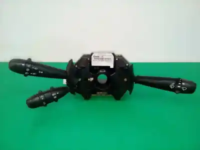 Second-hand car spare part multifunction switch for alfa romeo gt (125) 1.9 jtd 16v 150/ distinctive oem iam references 01560405760