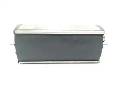Peça sobressalente para automóvel em segunda mão airbag dianteiro direito por bmw serie 5 berlina (e60) 2.0 16v diesel referências oem iam 397039708121