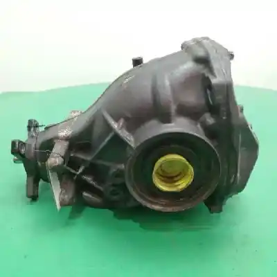Tweedehands auto-onderdeel achter differentieel voor mercedes-benz cls (c219) cls 320 cdi (219.322) oem iam-referenties a2303510805