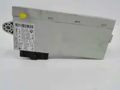 Second-hand car spare part power management control unit for bmw serie 1 berlina (e81/e87) 118d oem iam references 61356943791