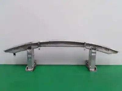 Peça sobressalente para automóvel em segunda mão reforço do pára choques dianteiro por bmw x3 (e83) 2.5 i referências oem iam 51113403438