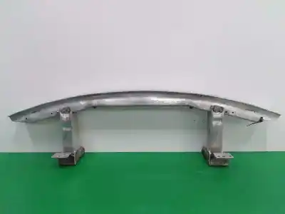 Peça sobressalente para automóvel em segunda mão reforço do pára choques dianteiro por bmw x3 (e83) 2.5 i referências oem iam 51113403438  