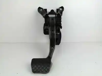 İkinci el araba yedek parçası fren pedali için seat ateca (kh7, khp) 1.5 tsi oem iam referansları 5q1723058cc