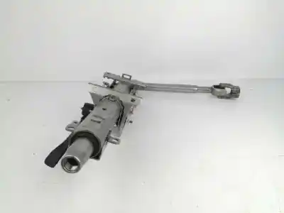 İkinci el araba yedek parçası direksiyon kolonu için seat ateca (kh7, khp) 1.5 tsi oem iam referansları 5q1419512k