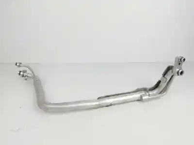 İkinci el araba yedek parçası klima borulari için seat ateca (kh7, khp) 1.5 tsi oem iam referansları 5wb816738f