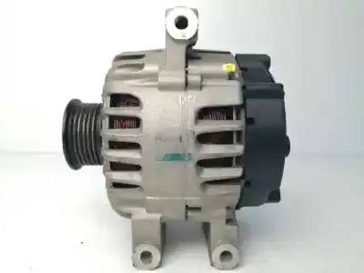 İkinci el araba yedek parçası ALTERNATÖR için OPEL INSIGNIA GRAND SPORT  OEM IAM referansları 13586366 TG12C155 140A