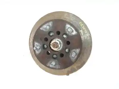 Pezzo di ricambio per auto di seconda mano attacco anteriore destro per ford transit caja cerrada, larga (fy) (2000 =>) ft 330 2.4 express-line riferimenti oem iam yc153k185al