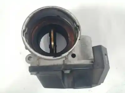 Piesă de schimb auto la mâna a doua clapeta acceleratie pentru seat ibiza (6j5) 1.9 tdi referințe oem iam 03g128063g