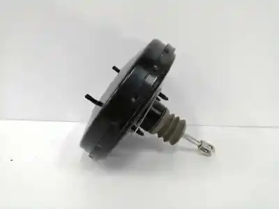 Peça sobressalente para automóvel em segunda mão servo freio por dacia duster (hs_) 1.6 16v referências oem iam 472107379r  
