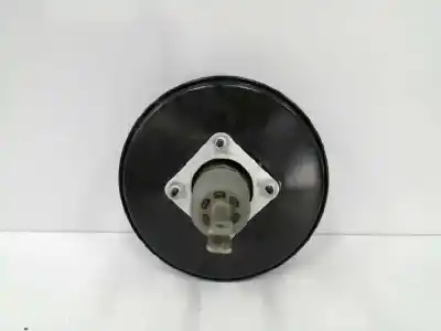 Peça sobressalente para automóvel em segunda mão servo freio por dacia duster (hs_) 1.6 16v referências oem iam 472107379r  