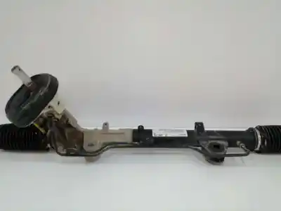Second-hand car spare part STEERING RACK for DACIA DUSTER  OEM IAM references 490012993R  