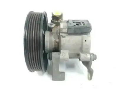 Peça sobressalente para automóvel em segunda mão BOMBA DE DIREÇÃO por SSANGYONG RODIUS  Referências OEM IAM NS5540647  540647
