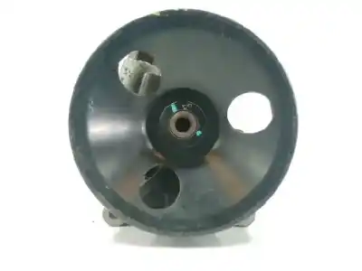 Peça sobressalente para automóvel em segunda mão bomba de direção por ssangyong rodius 2.7 turbodiesel cat referências oem iam ns5540647  540647