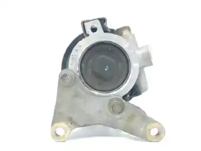 Peça sobressalente para automóvel em segunda mão bomba de direção por ssangyong rodius 2.7 turbodiesel cat referências oem iam ns5540647  540647